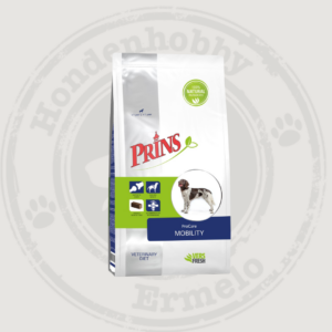 Prins ProCare Dieet Mobility