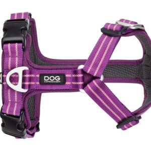 Dog Copenhagen Comfort walk AIR tuig