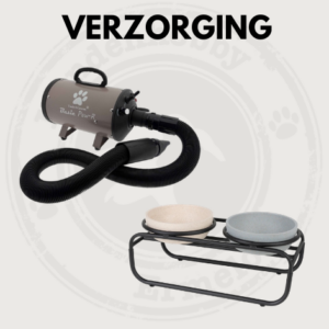 Verzorging