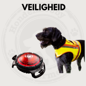 Veiligheidsproducten