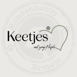 KEETJES