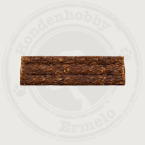 KEETJES VLEESSTRIPS HERT 150GR
