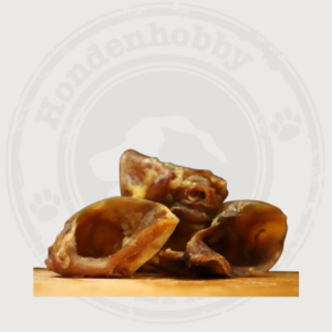 KEETJES WILDZWIJN KNABBELTJES 250GR