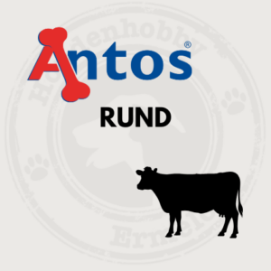 ANTOS RUND