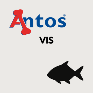 ANTOS VIS