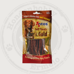 ANTOS DUCK GOLD 100GR