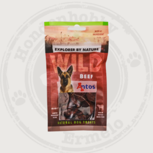 ANTOS WILD RUND 80GR