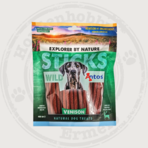 ANTOS WILD STICKS HERT 400GR