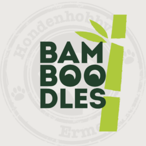 BAMBOODLES