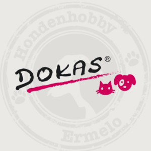DOKAS