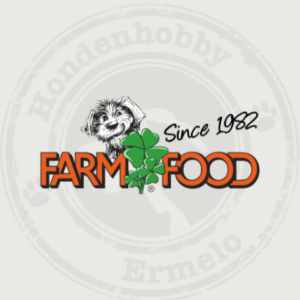 FARMFOOD SNACKS & TRAINERS