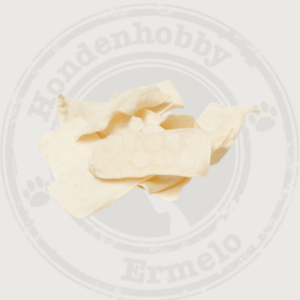 FARMFOOD DENTAL CHIPS