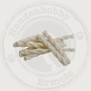 FARMFOOD DENTAL TWIST