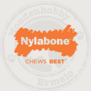 NYLABONE
