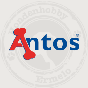 ANTOS SNACKS