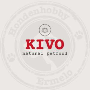 KIVO SNACKS