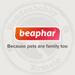 BEAPHAR