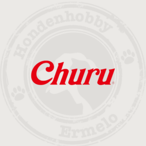 CHURU