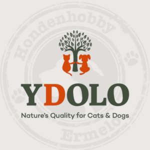 YDOLO