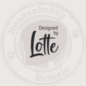 Designed by Lotte