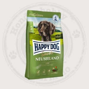 HAPPY DOG SENSIBLE NEUSEELAND