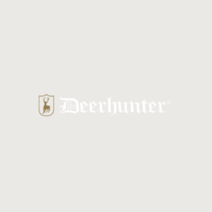 Deerhunter