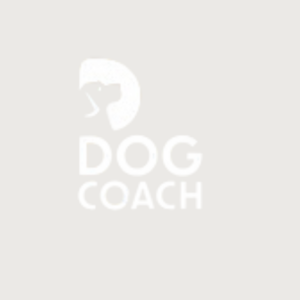 Dog Coach
