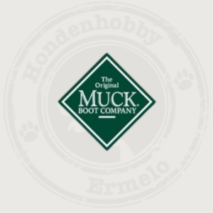 MUCKBOOT