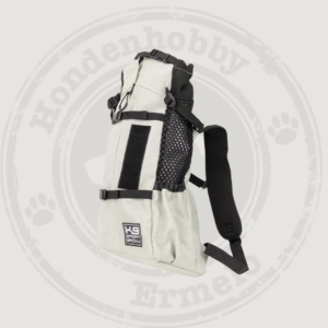 K9 SPORT SACK AIR 2 RUGZAK