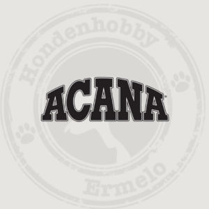 ACANA