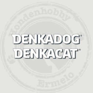 DENKADOG
