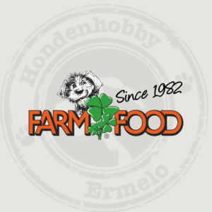 FARM FOOD