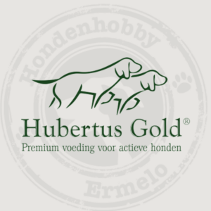 HUBERTUS GOLD