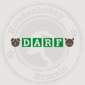 DARF