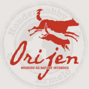 ORIJEN