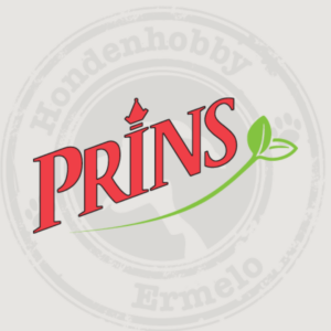 PRINS