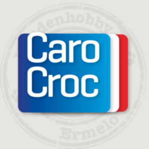 CAROCROC