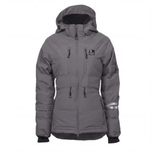 DogCoach Keep Dry 3.0